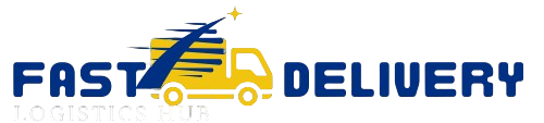 fastdeliveryhub.com